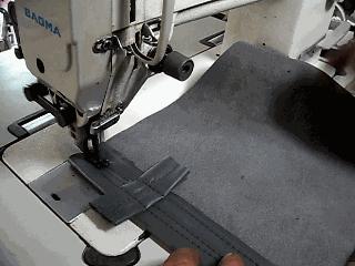 老式缝纫机常见故障维修视频,飞跃缝纫机常见故障维修图解