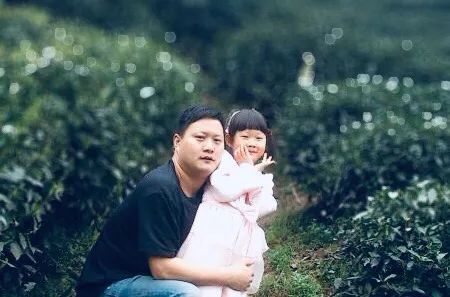 绳语连心：生死拍档水底寻尸