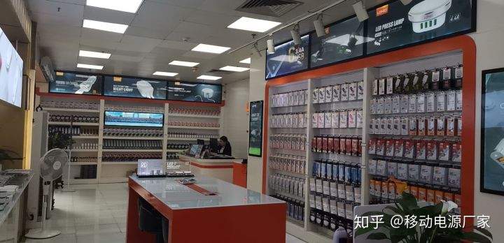 华强北是深圳最大电子批发市场吗,深圳华强北电子批发市场在哪