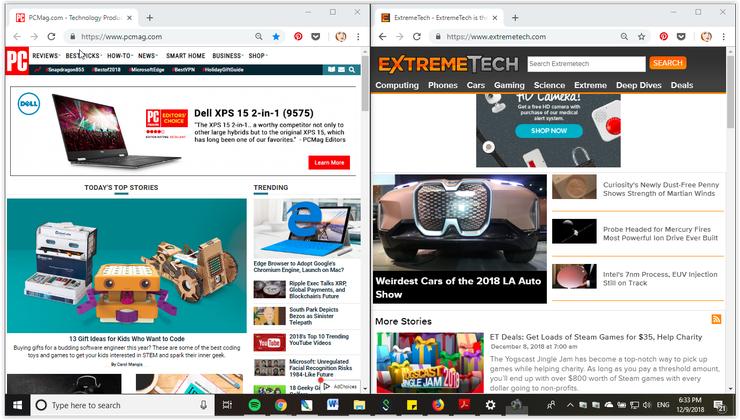windows10怎么关闭自动更新,windows10关闭自带杀毒软件