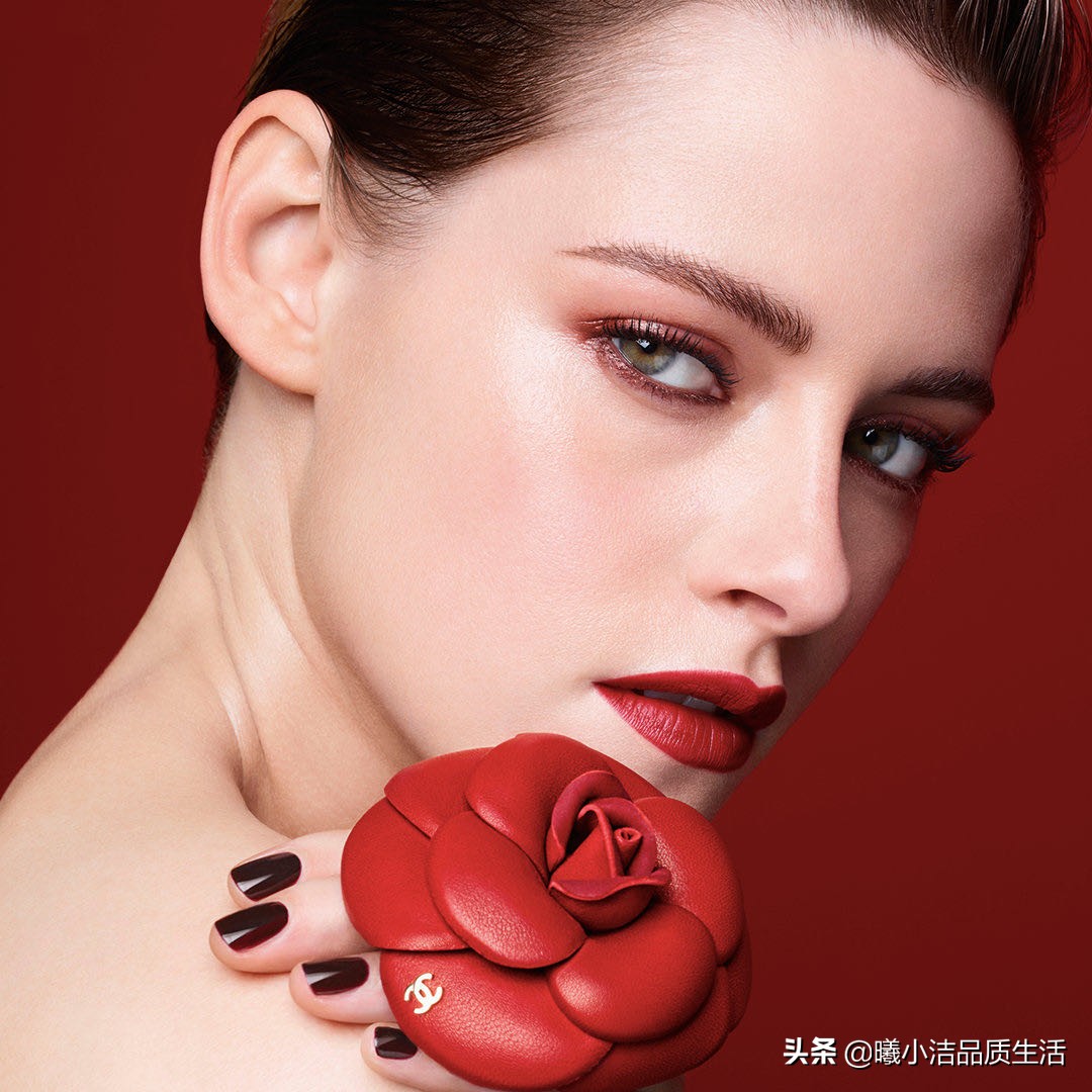 女为悦己者容男的咋形容,女为悦己者容男生版