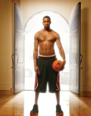 野球场篮球推荐排行榜前十名,盘点球员野球场