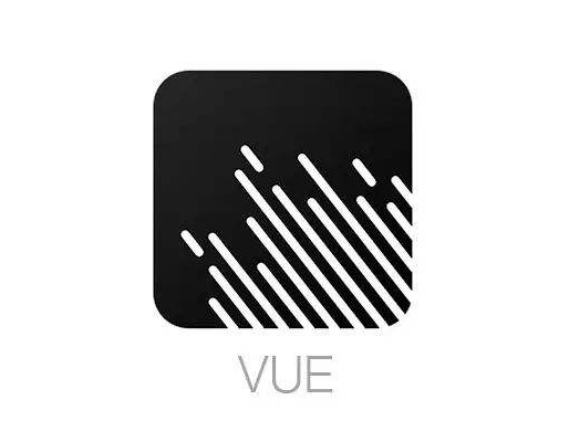 好用的短视频剪辑工具推荐,全自动最好用的短视频剪辑工具