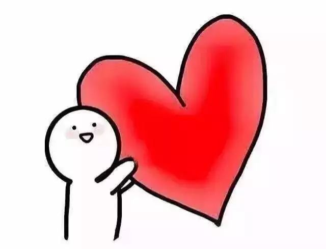 “球”学英超丨是什么神秘力量，让他们大冬天穿短袖儿……