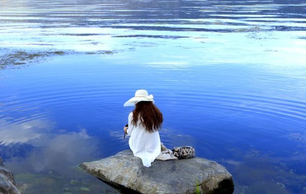 结婚后老公特别懒,结婚后忍受不了男人邋遢怎么办