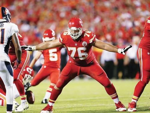 nfl橄榄球位置介绍,美式橄榄球nfl传球姿势