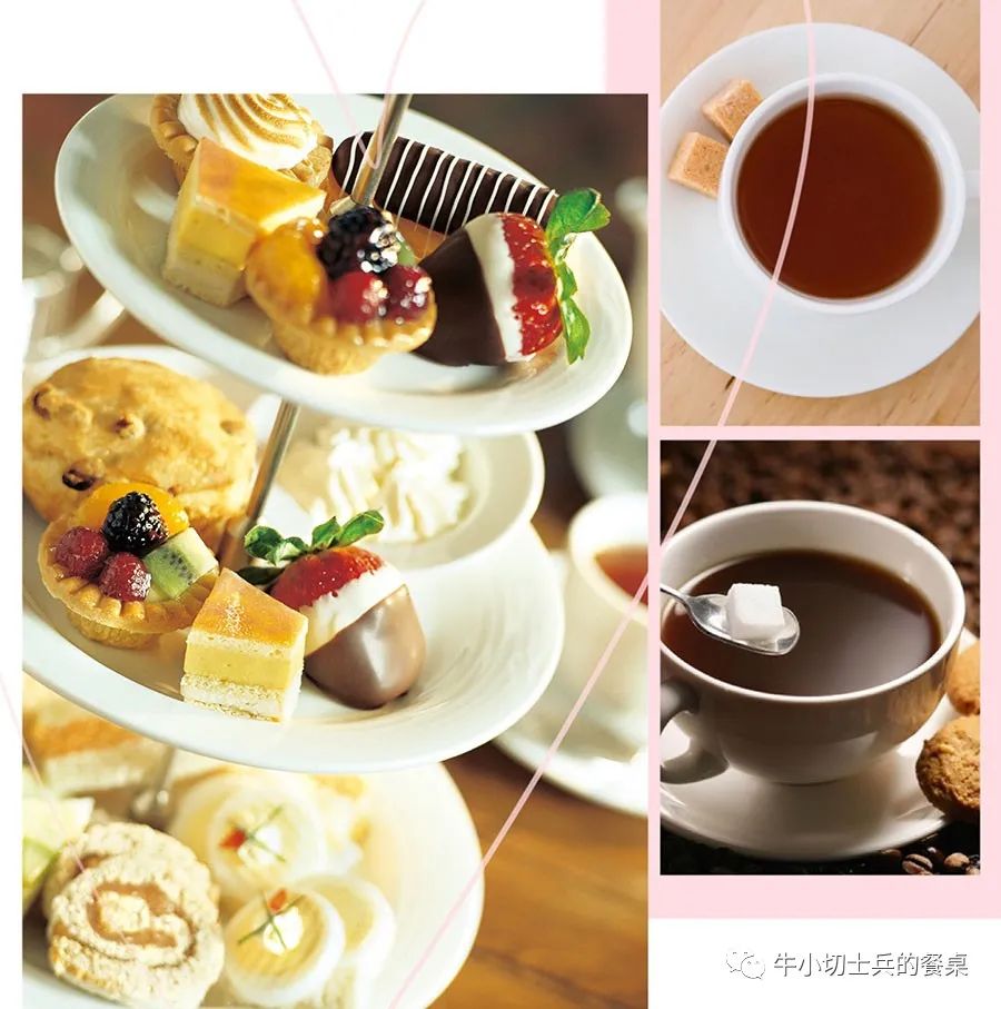 《食史百味》蔗中精炼滋味甜，背后浸透奴隶苦：砂糖的历史