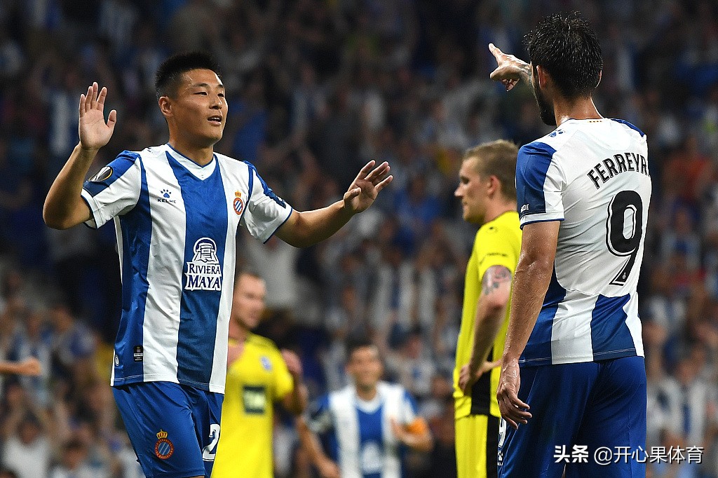 武磊回归中超喊麦,武磊上轮无缘上场