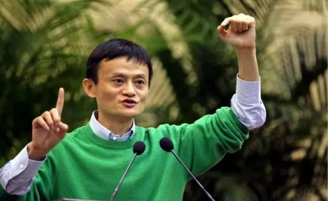 为什么拼多多的东西那么便宜？原来猫腻在这里，看完你就明白了