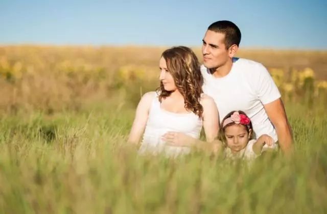 遇到一个情人爱吃老公的醋怎么办,情人总是吃我和老公的醋怎么哄他