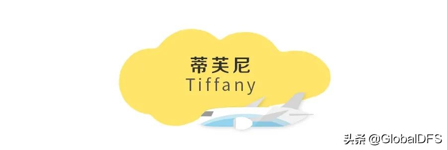 日上免税店几点补货,日上免税店一年四季都打折吗