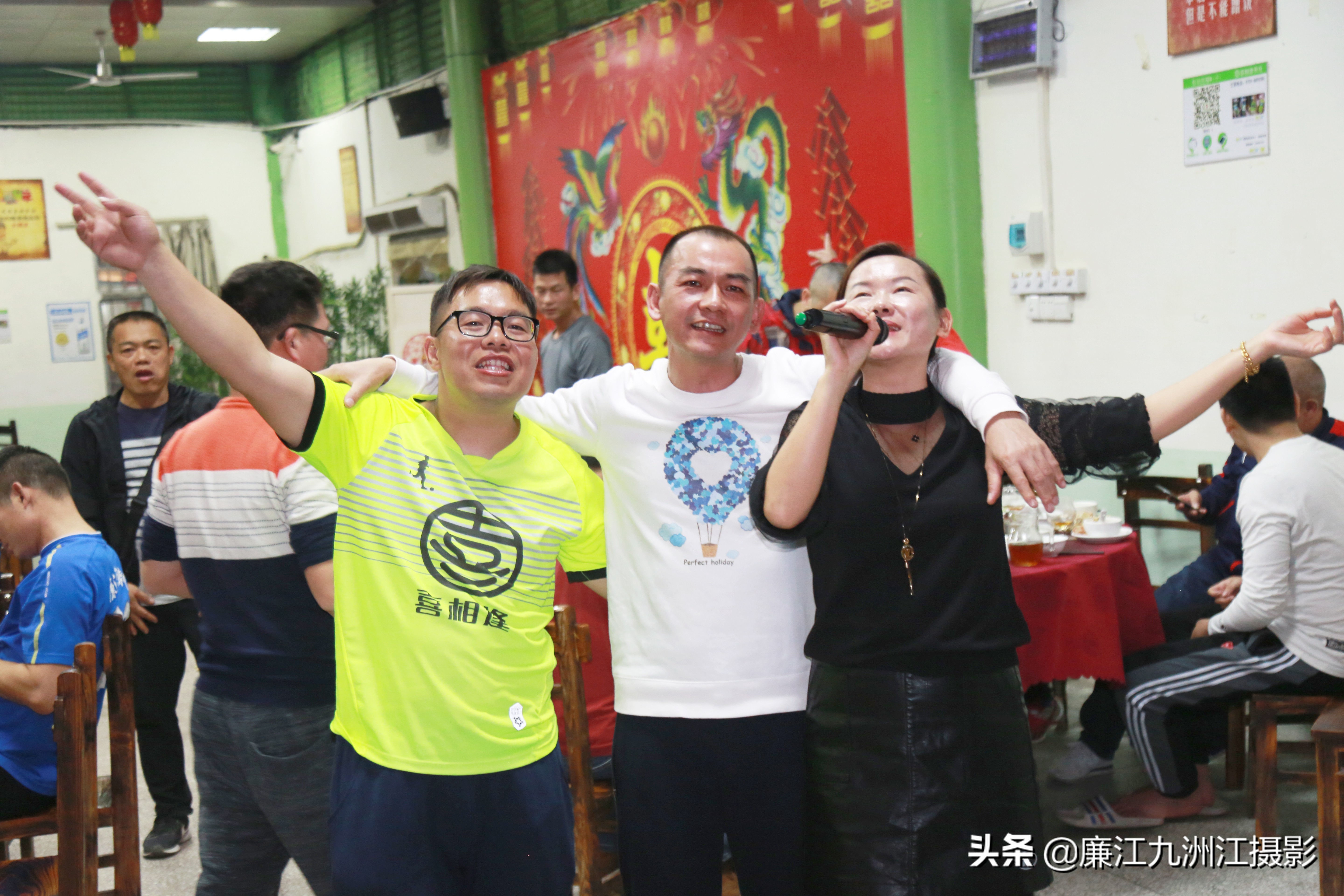 珠三角廉江足球联赛,廉江2020年足球联赛