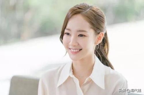 在家如何自己染发花王,自己在家染发花王泡泡染发剂