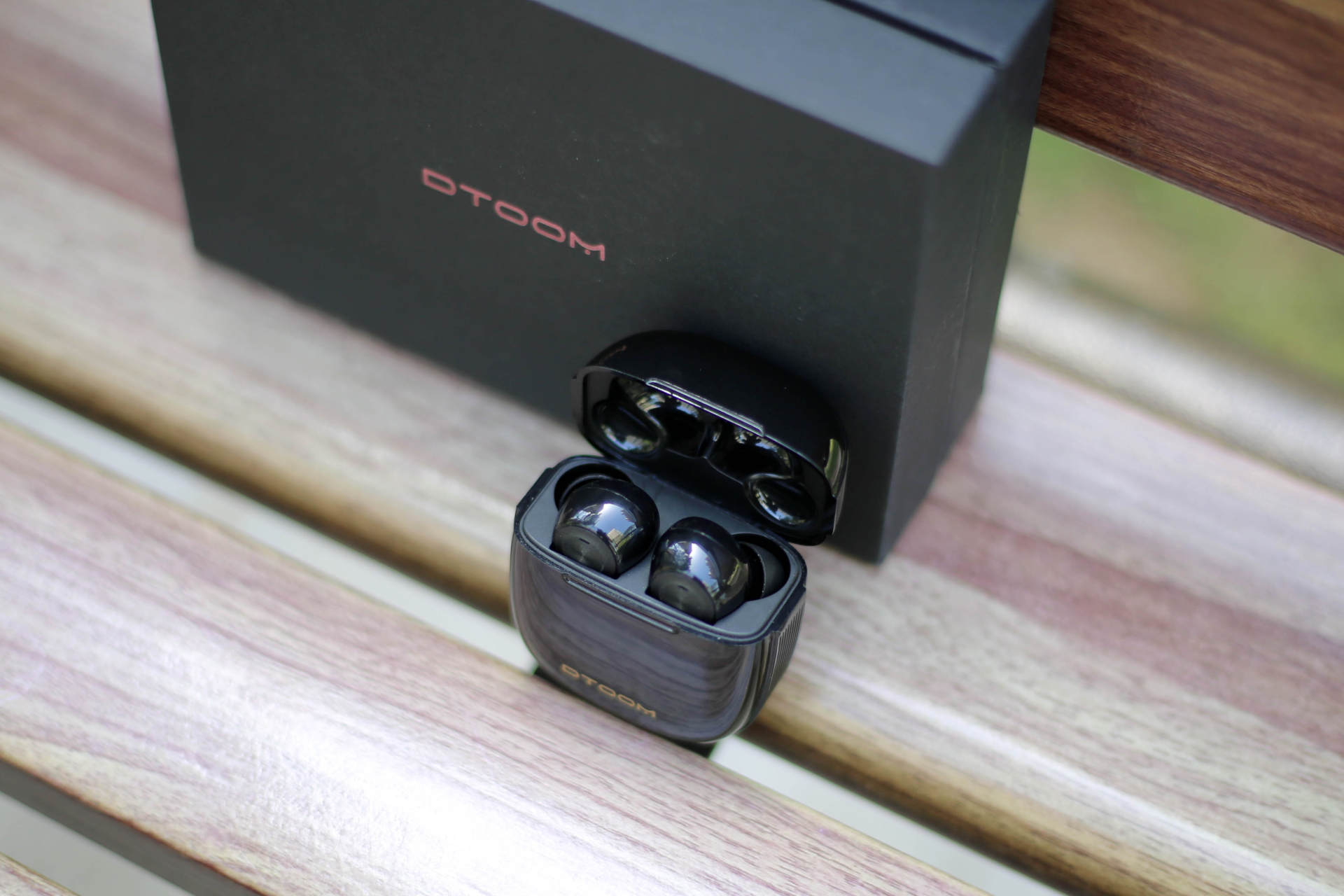 性价比最高的日本蓝牙耳机,在日本苹果耳机多少钱