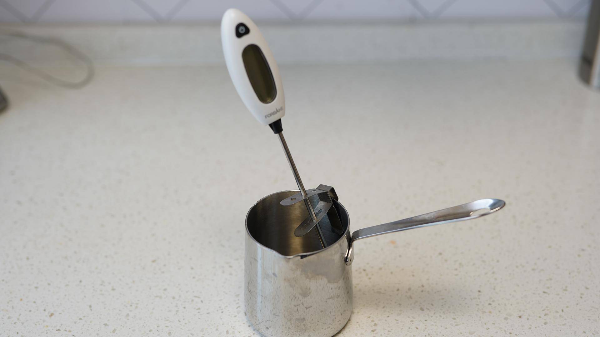 烘焙新手必看入门必备工具,烘焙小白入门级工具清单超实用