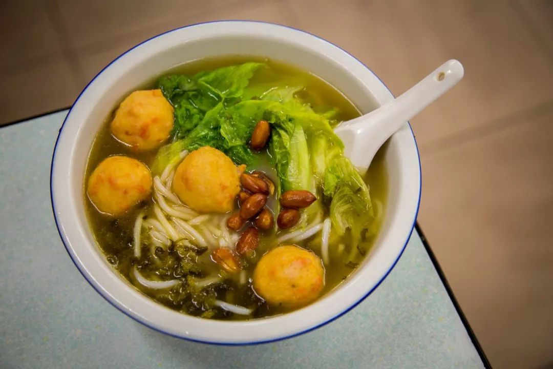 近期郑州出发特价机票,2021郑州特价机票