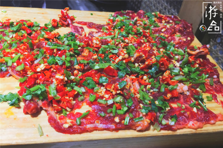 广州正宗重庆火锅避坑,重庆火锅避坑指南