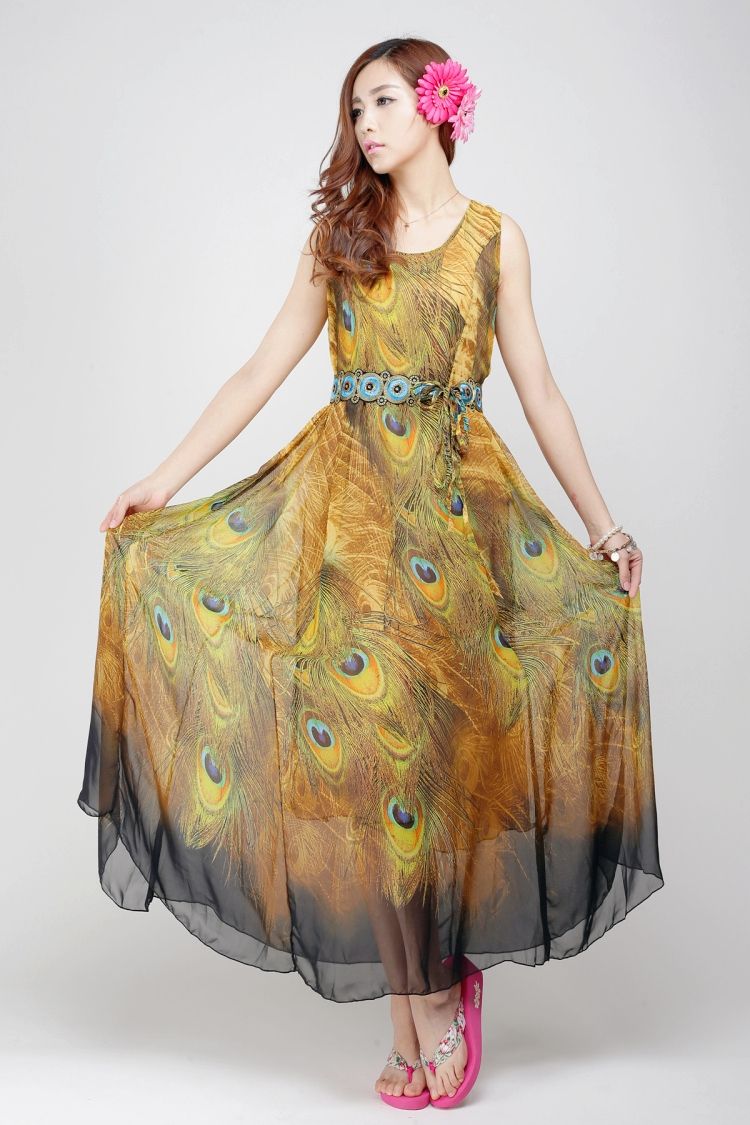 真丝和仿真丝图,真丝和仿真丝哪个耐磨