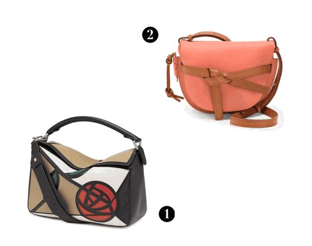 圣诞新年搞事情！Gucci豪得金光灿灿熊和狮子要抢LV吉祥物的地位