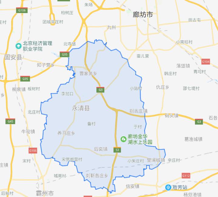 河北60万人口的县有几个,河北县级市超过百万人口