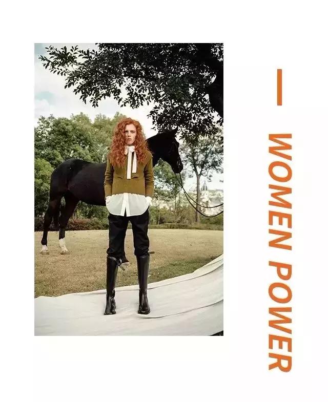 teenieweenie是衣恋旗下的吗,衣恋收购palladium