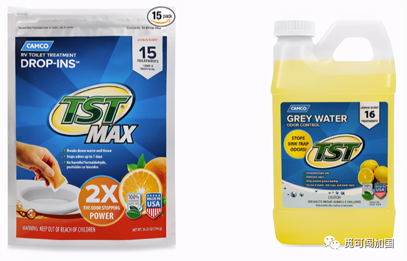 鏂版墜杞儙淇濆吇瑙嗛,鏂版墜杞儙琛屼笟瑕佷簡瑙ｇ殑鐭ヨ瘑