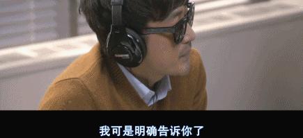 老戏骨直播间道歉视频,直播被骂哭的老戏骨