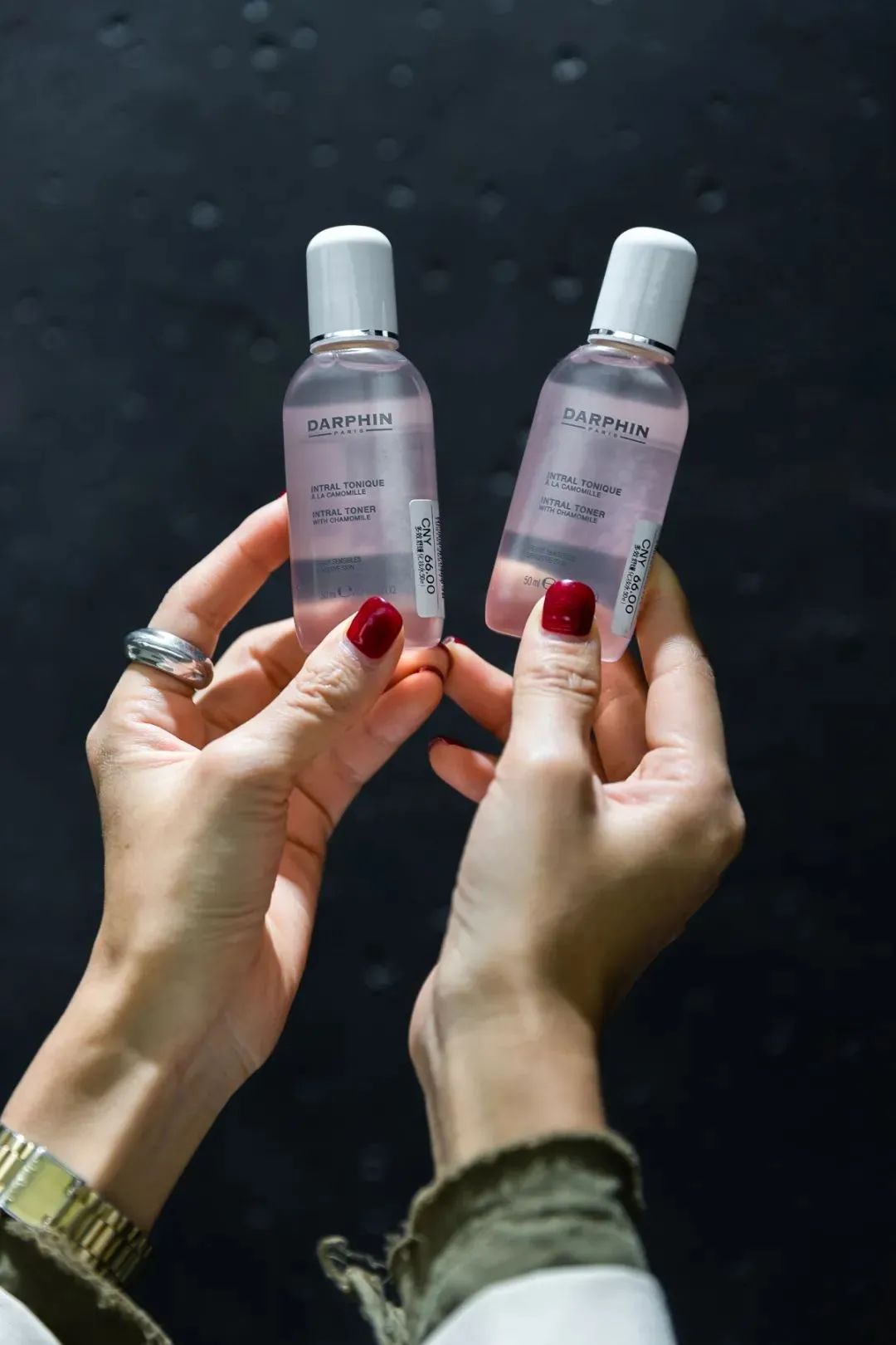 广州、武汉惊现“黑洞”，被“吸”进的消费者几乎没人空手而出