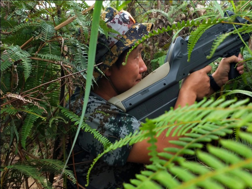 当旅行遇到广州,当旅行遇到天津