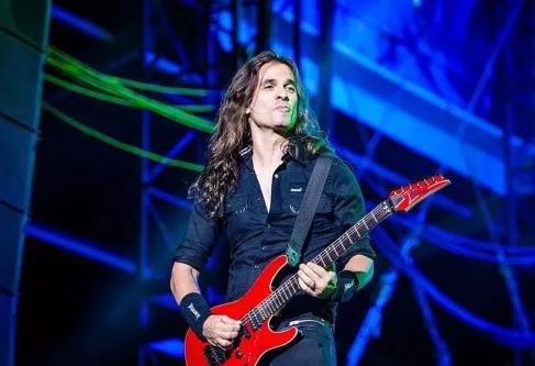 聊聊吉他教程,电吉他起源与介绍