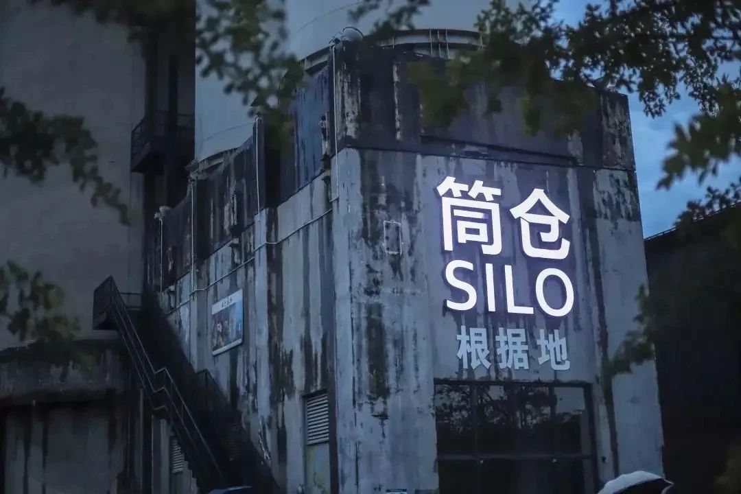 深圳这27个热门游玩地，坐2号线全都能到