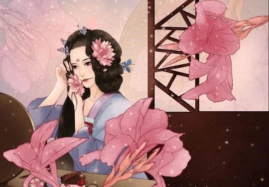 洛天依唱权御天下,洛天依歌曲权御天下伴奏