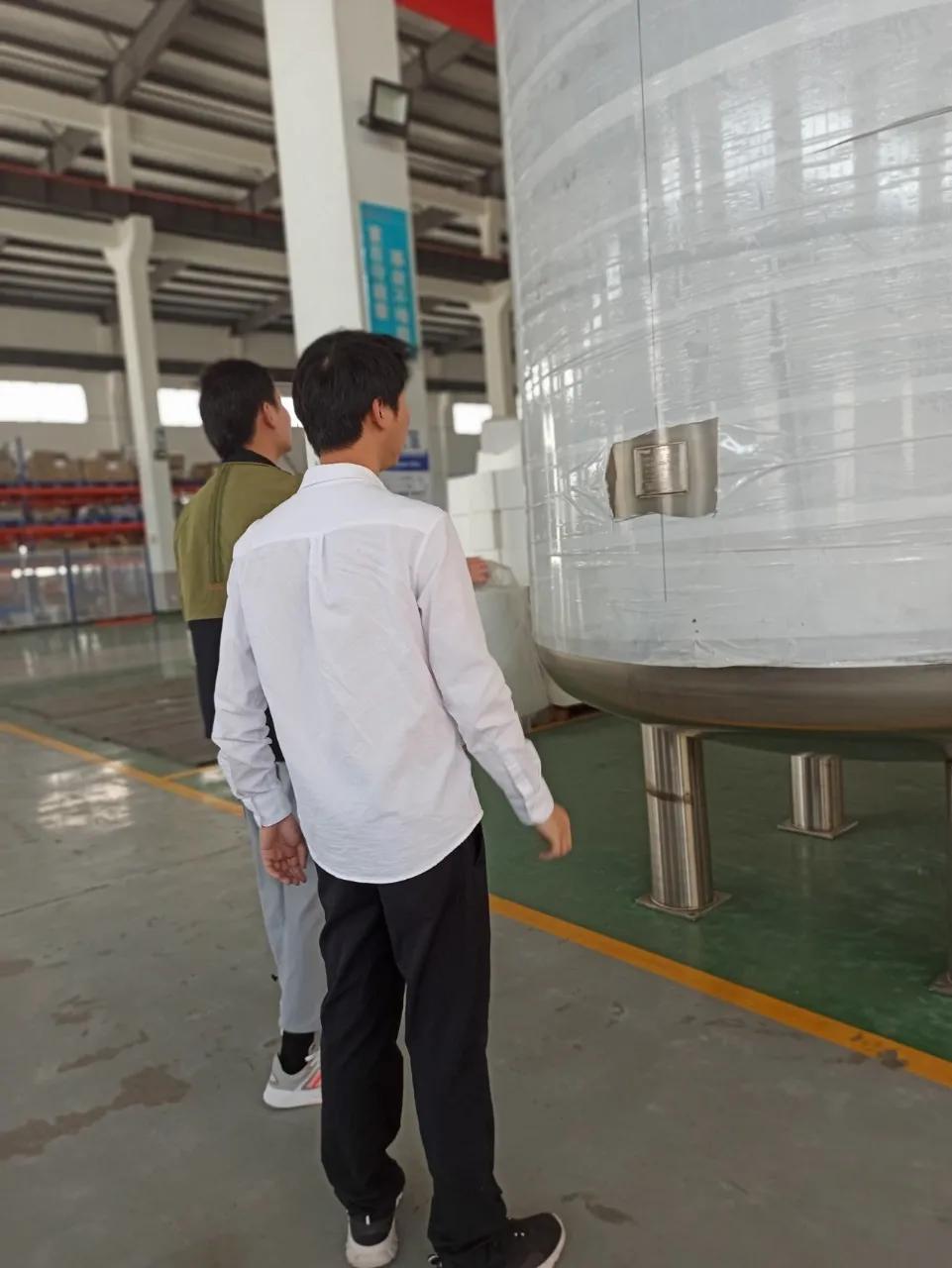 鍗椾含鍗冪煩缃戠粶绉戞妧鏈夐檺鍏徃,鍗冪煩缃戠粶