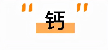 重金属不超标的米粉,10款婴幼儿米粉测评