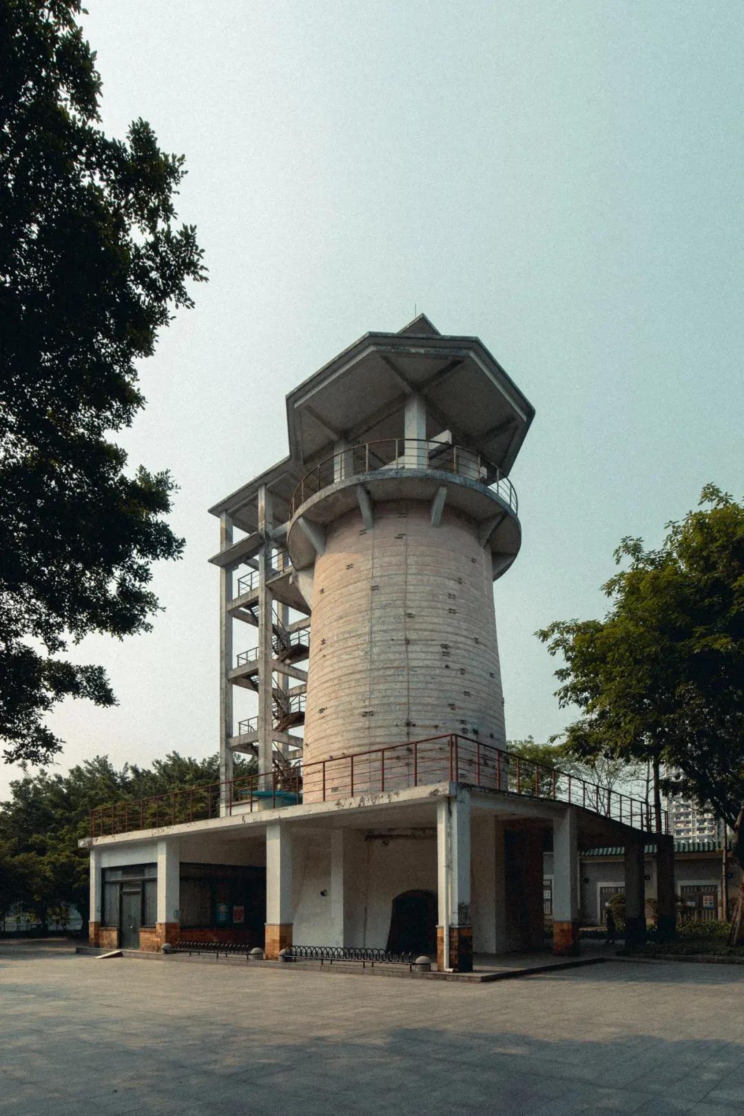 广州花都公园景点地图 (花都旅游景点分布图高清版)