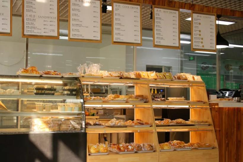 惊艳!这所香气弥漫的大学,坐落于北京,享有全国唯一名号!