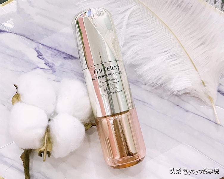 值得买的眼霜和精华,值得囤货的眼霜