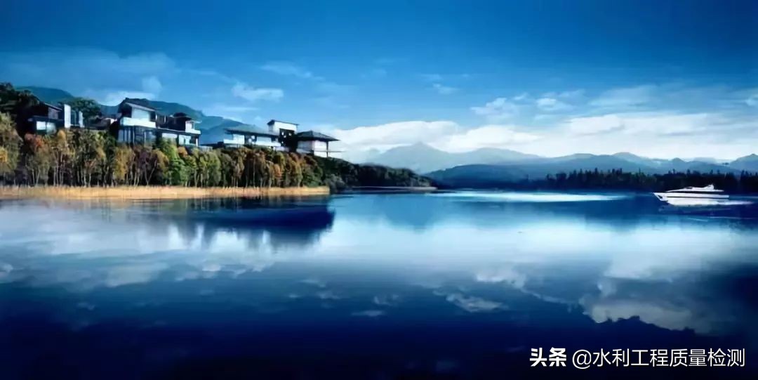 工程电子投标流程详细,建设工程招标投标问题分析app