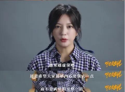 20万玻尿酸,一连打6支玻尿酸会怎么样