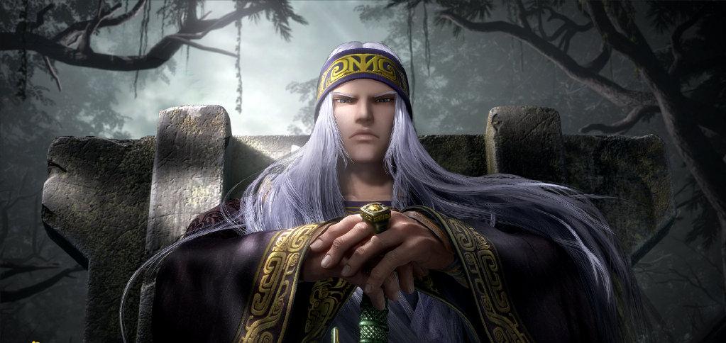 如何看待国漫的崛起之路,国漫崛起对于传统文化的意义