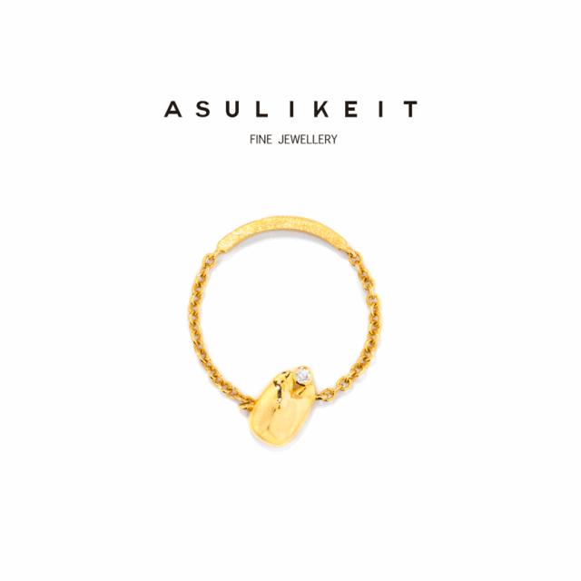 欧阳娜娜戚薇综艺发型,欧阳娜娜清纯可爱