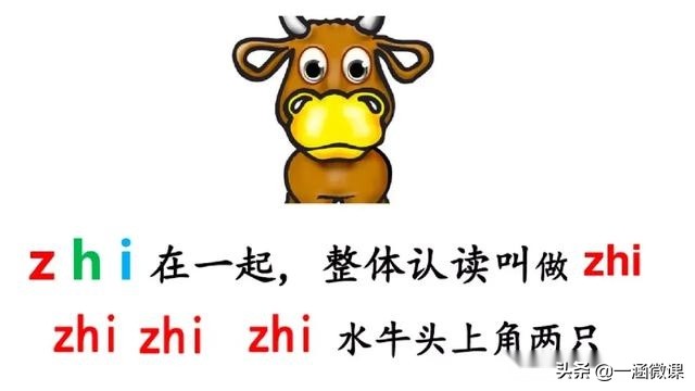 学拼音幼小衔接拼音认读,汉语拼音音节幼小衔接大班