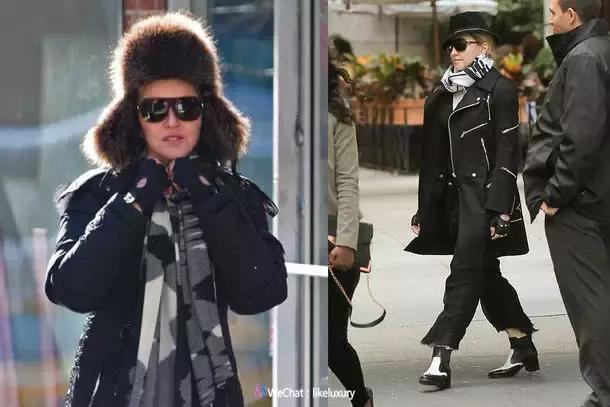 bally有哪些子品牌,bally是瑞士的奢侈品品牌