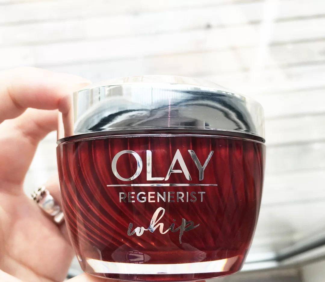 雅顿抗皱霜好还是olay超红瓶好,雅顿淡化细纹面霜