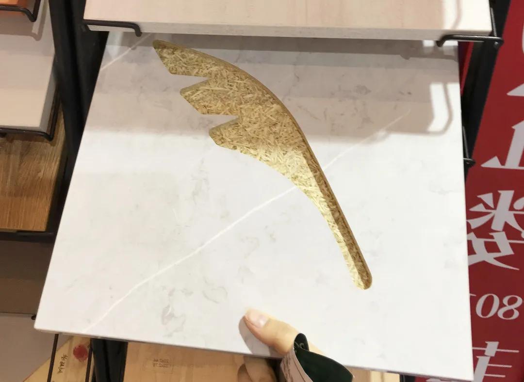 2021成都家博会12月,成都天府家博会2021