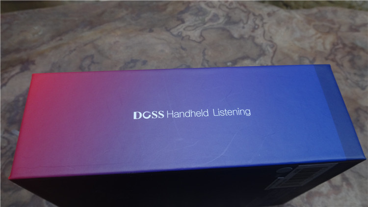 doss蓝牙小音箱,小度doss智能音箱