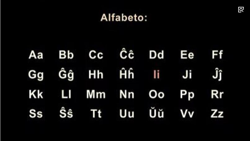 柴门霍夫与世界语大会,世界语为什么没能推广