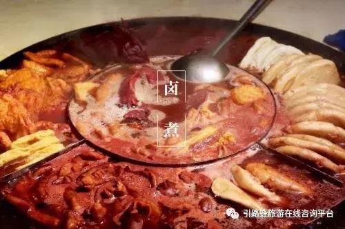 玩转京城北京,游北京游记