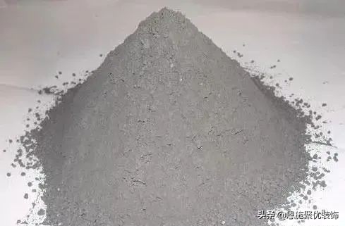 专家支招教你如何度过梅雨季,遭遇梅雨季怎么办