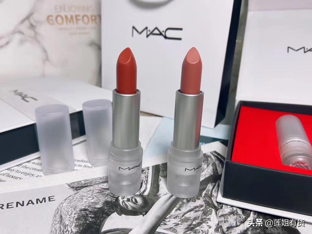 小姐姐揭秘化妆品,全球化妆品连锁品牌排行榜